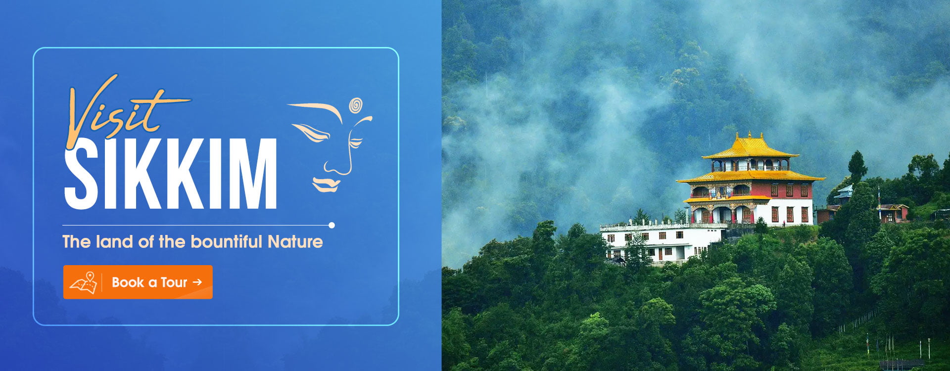 Sikkim