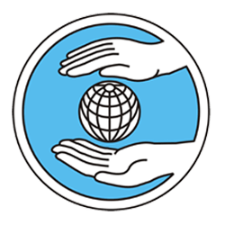 Modal Logo